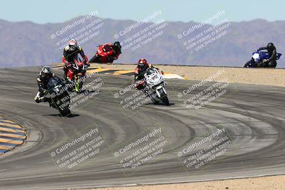 media/Mar-08-2025-TrackXperience (Sat) [[277b597a28]]/3-Level 2/Session3 (Turns 9 and 10)/
